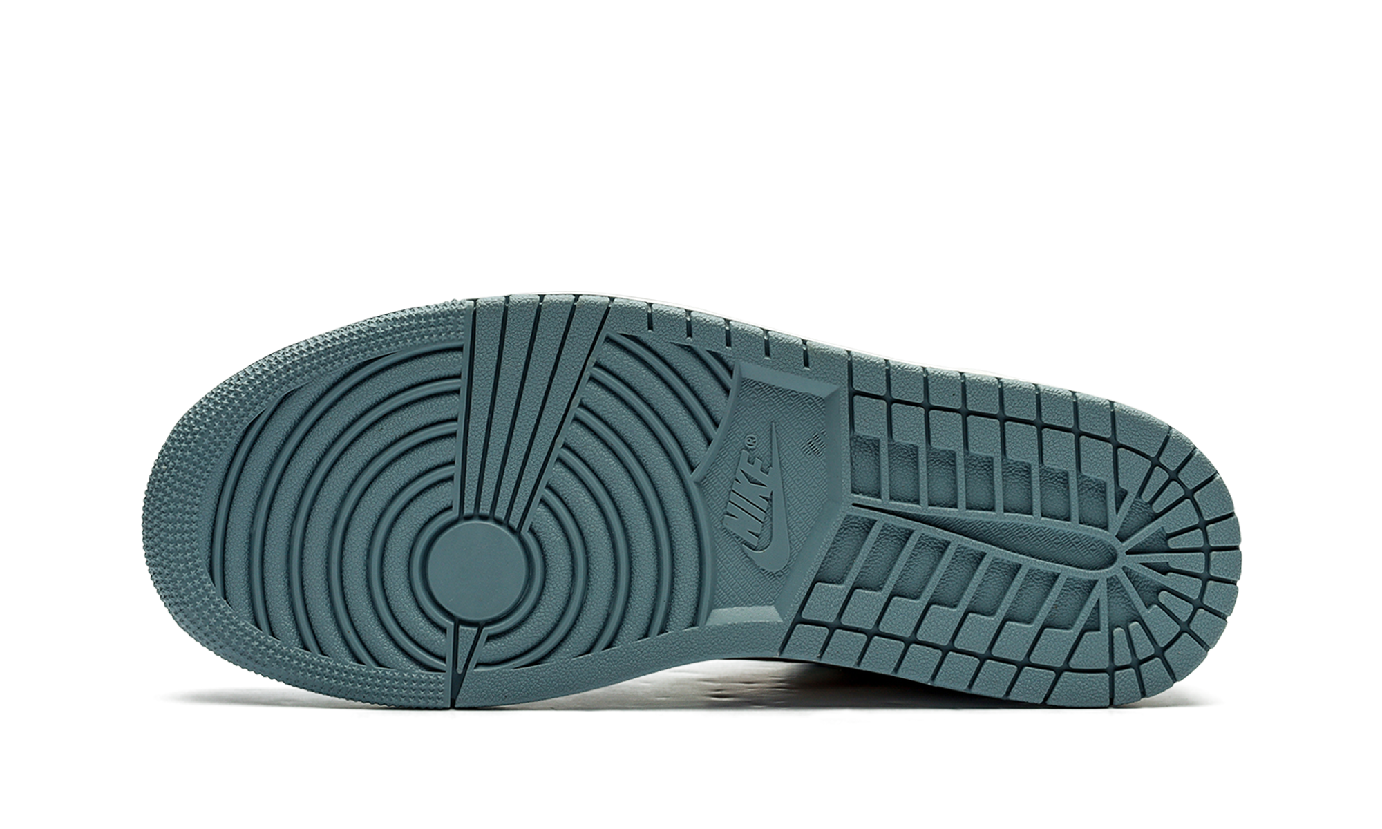 Air Jordan 1 Low WMNS Blue Whisper DC0774 164
