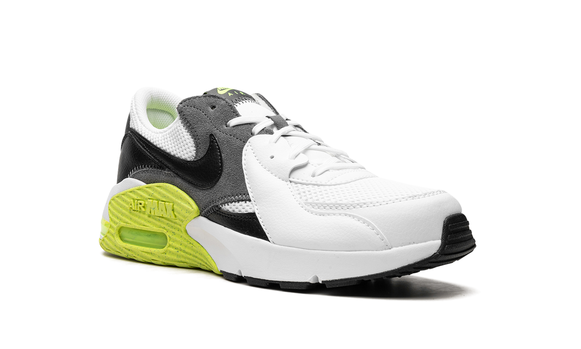 Nike AIR MAX EXCEE WMNS CD4165 114