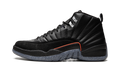 Air Jordan 12 Retro Utility DC1062 006