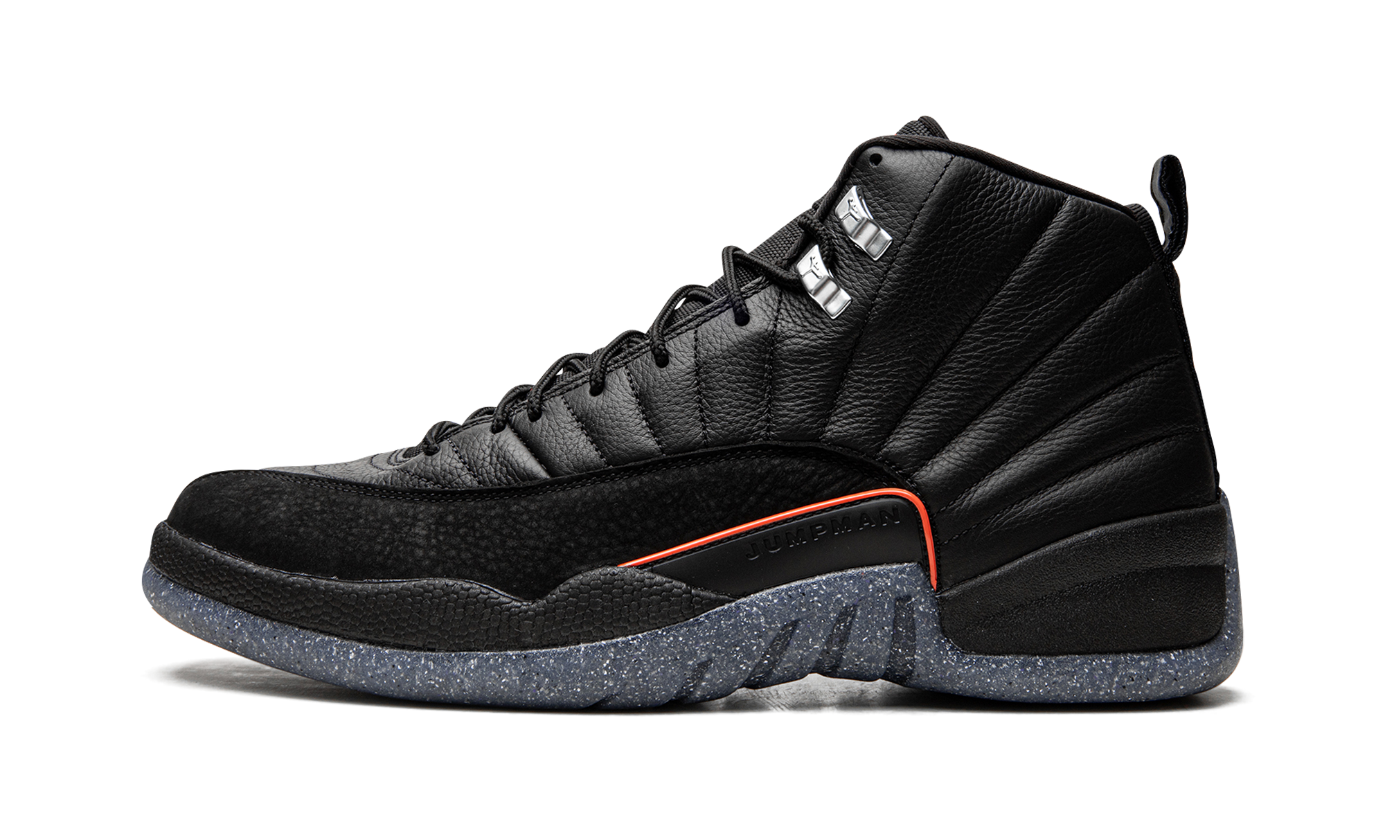 Air Jordan 12 Retro Utility DC1062 006