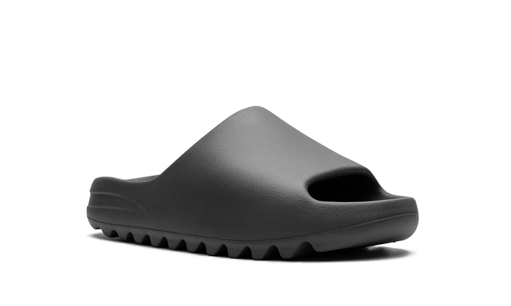 Yeezy Slide Granite ID4132
