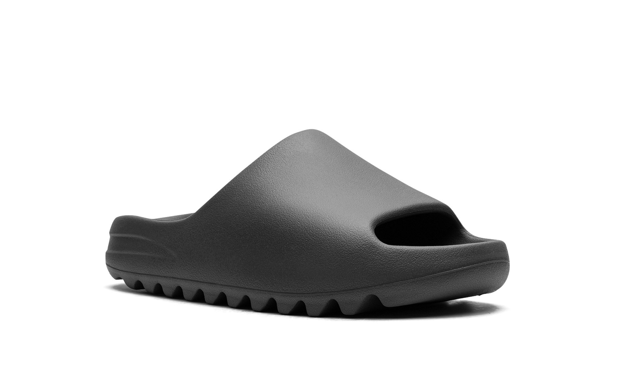 Yeezy Slide Granite ID4132