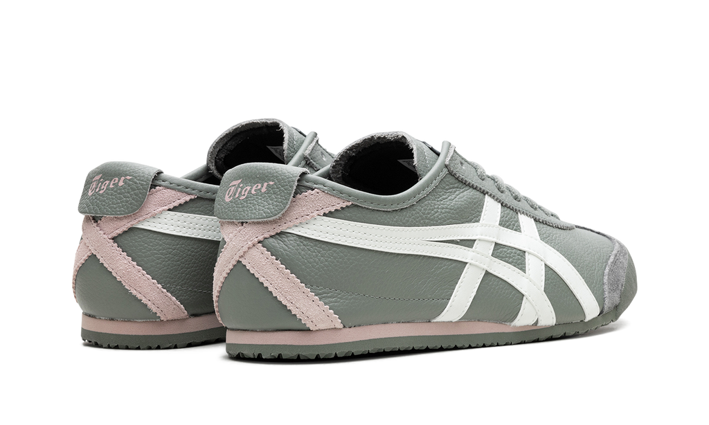 Onitsuka Tiger Tiger Mexico 66 Monument Blue 1183A201 406