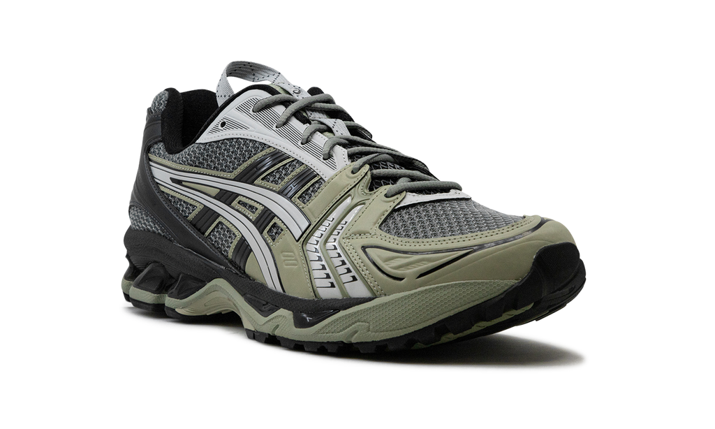 Asics UB1-S Gel Kayano 14 Kiko Kostadinov 1201A189 020