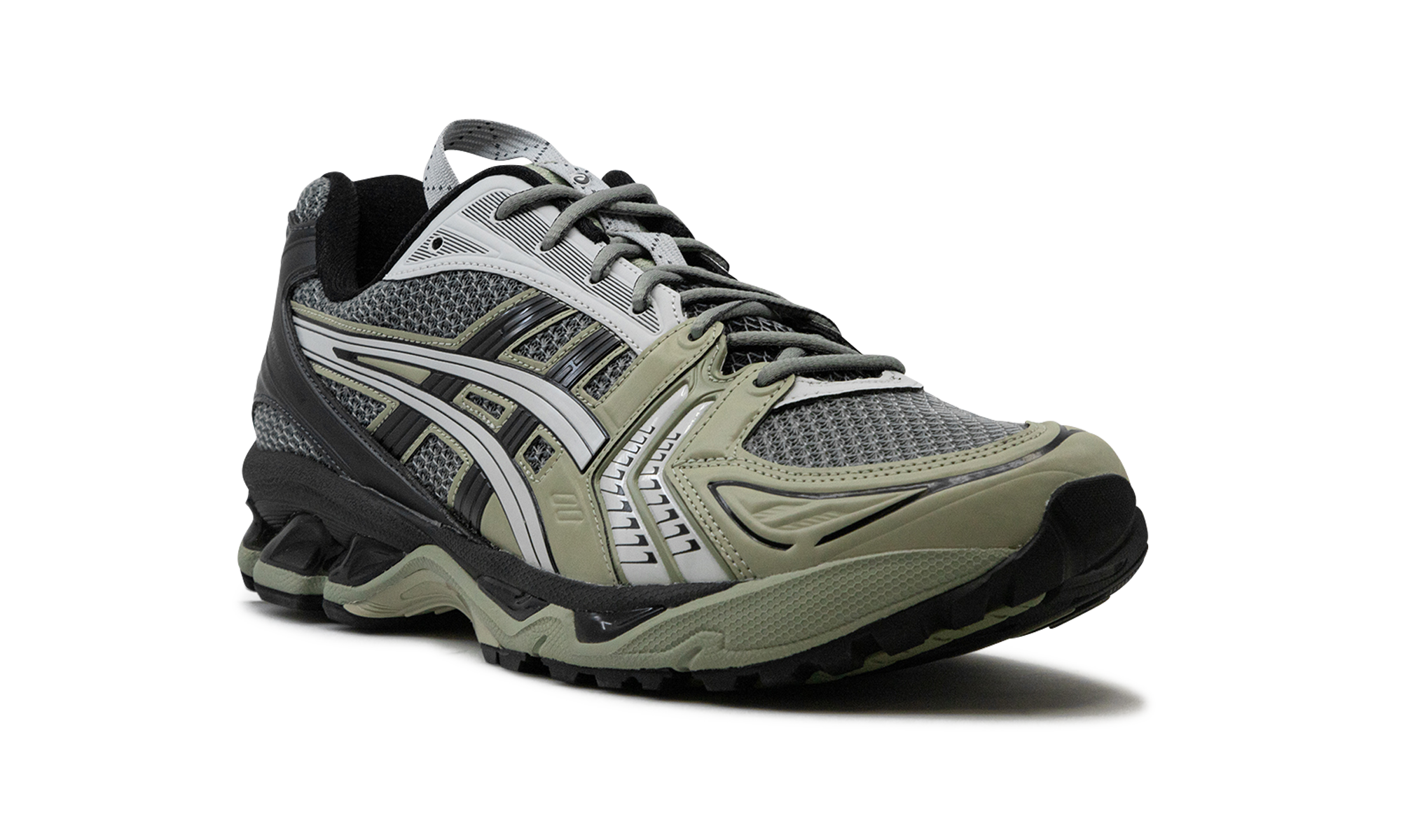 Asics UB1-S Gel Kayano 14 Kiko Kostadinov 1201A189 020
