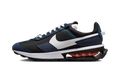 Nike Air Max Pre Day FD0280 001