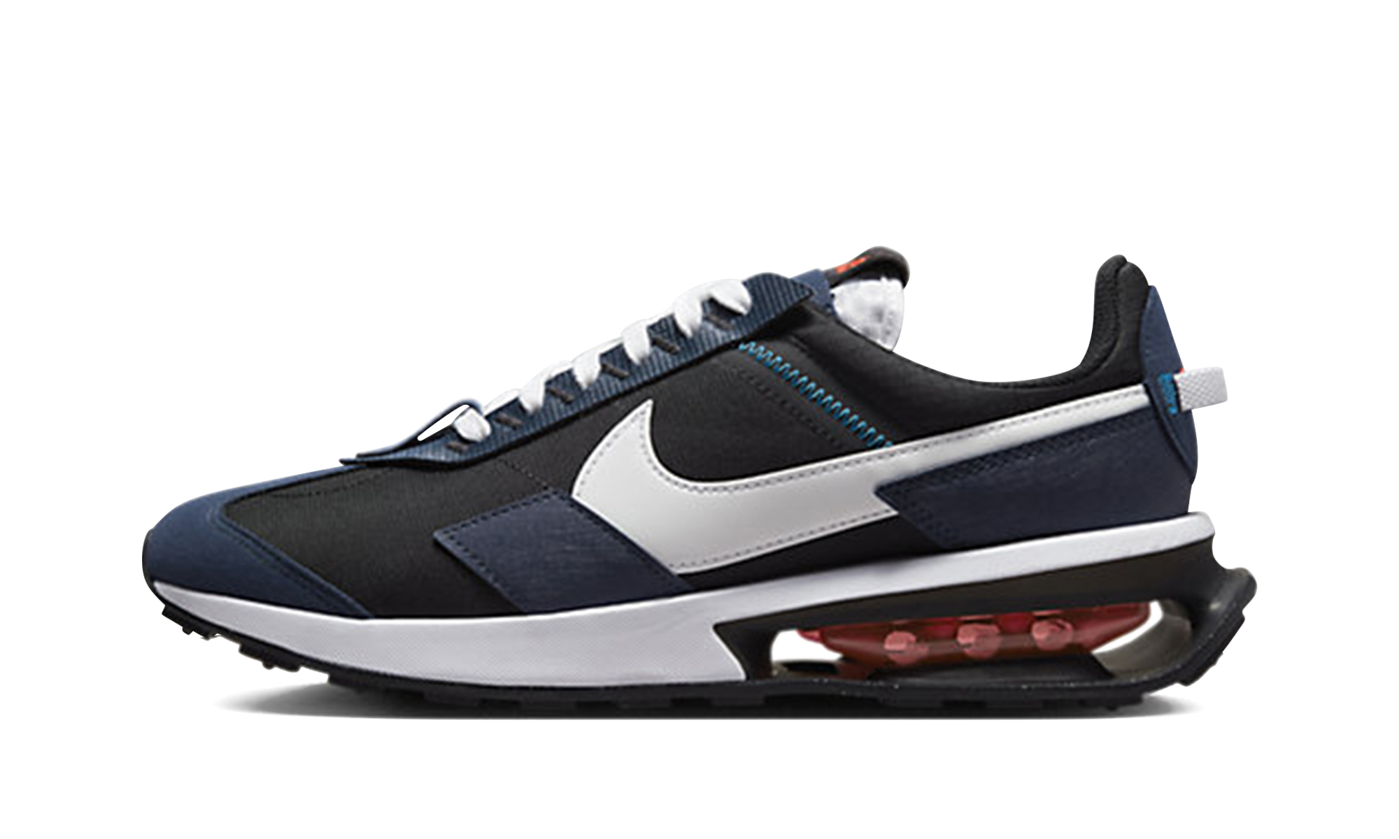 Nike Air Max Pre Day FD0280 001