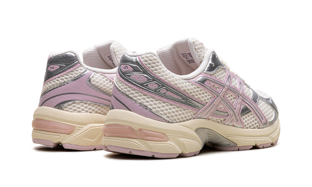 Asics Gel-1130 WMNS Cream Barely Rose 1202a534 250