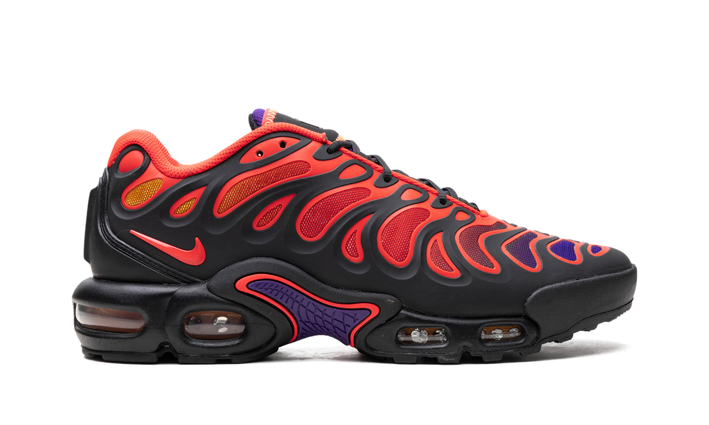 Nike Air Max Plus Drift All Day FD4290 003