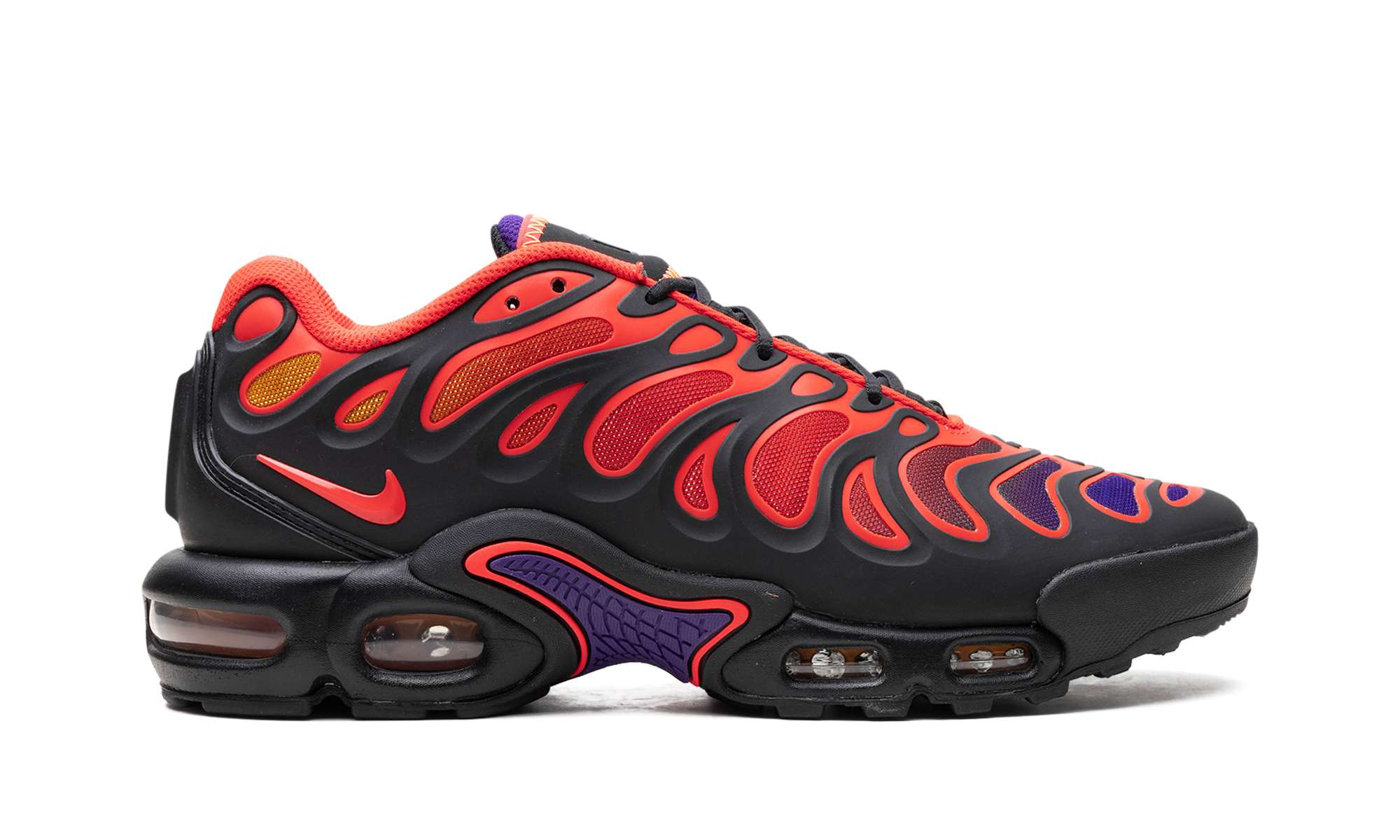 Nike Air Max Plus Drift All Day FD4290 003