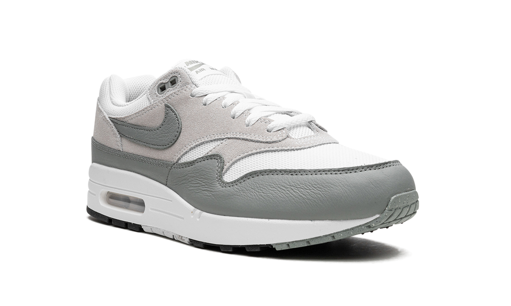 Nike Air Max 1 White Mica Green DZ4549 100