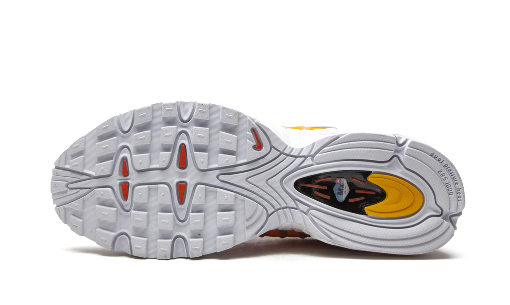 Nike AIR MAX TAILIND IV NRG WMNS CK4122 100