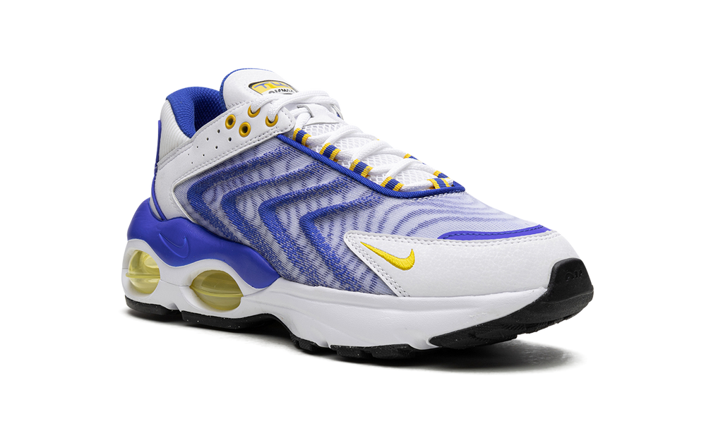 Nike Air Max TW Racerblue DQ3984 100
