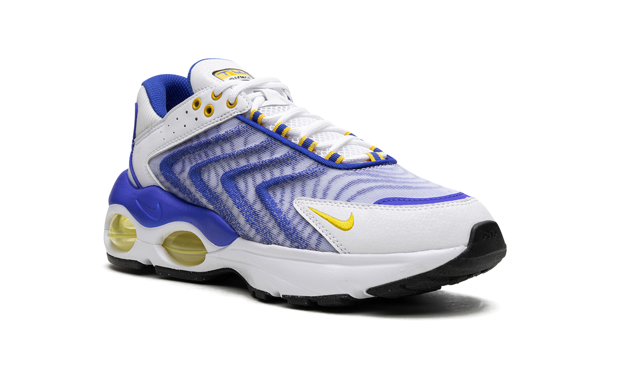 Nike Air Max TW Racerblue DQ3984 100
