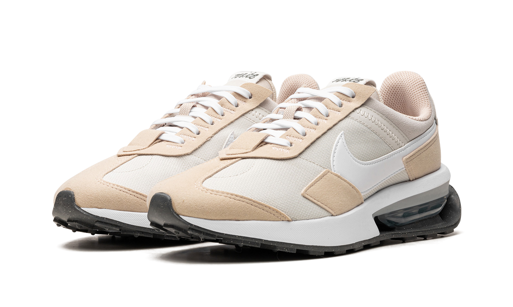 Nike AIR MAX PRE-DAY WMNS LIGHT BONE SANDDRIFT DM8259 002