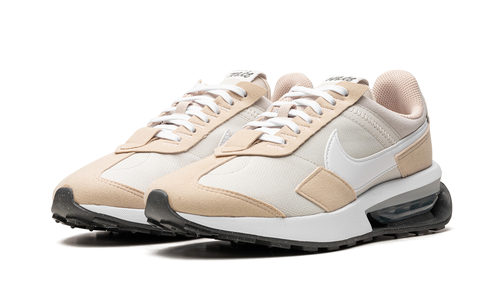 Nike AIR MAX PRE-DAY WMNS LIGHT BONE SANDDRIFT DM8259 002