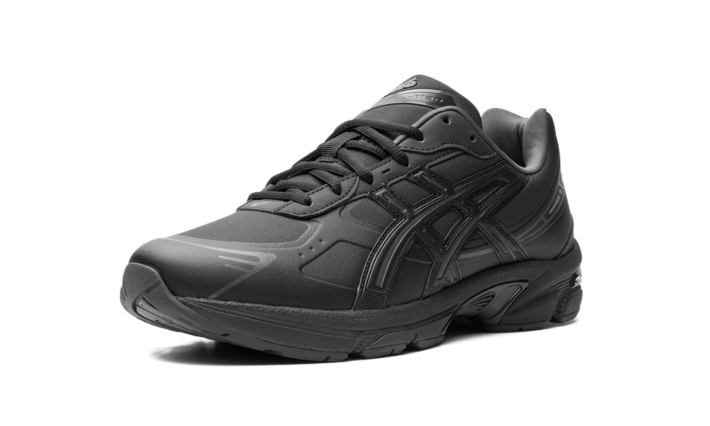 Asics Gel-1130 NS Black 1203A413 001