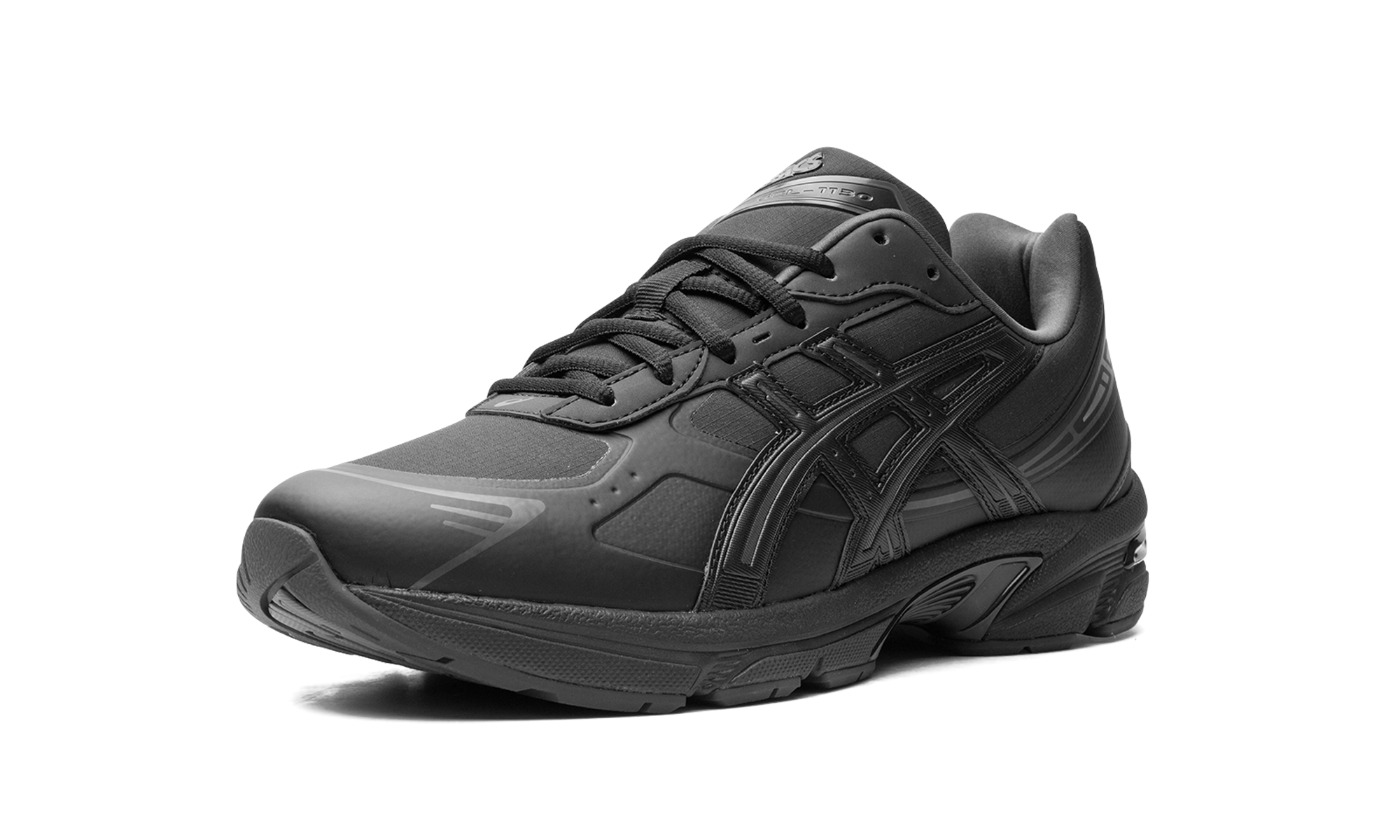 Asics Gel-1130 NS Black 1203A413 001