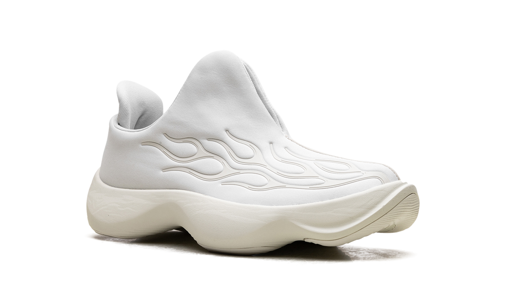 Asics One One Ok Rock White 1203A809 100