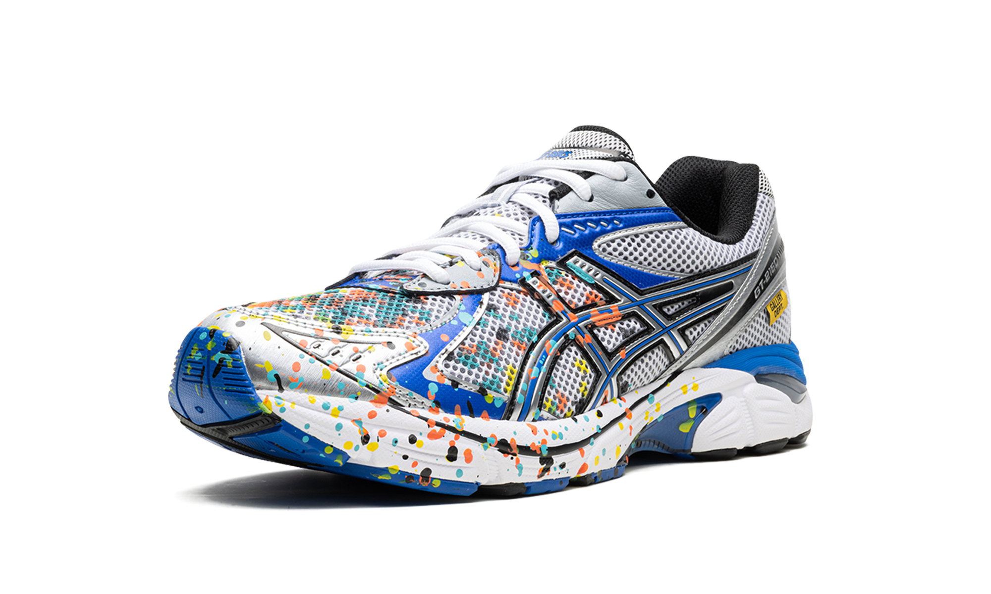 Asics GT-2160 Gallery Dept. - ComplexCon Exclusive 1201A987 100