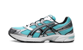 Asics GEL-1130 Larimar Blue 1203A609 400