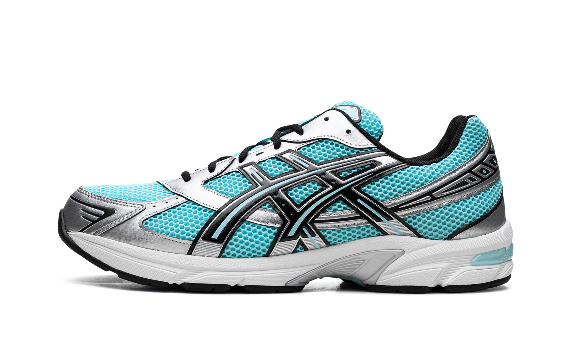 Asics GEL-1130 Larimar Blue 1203A609 400