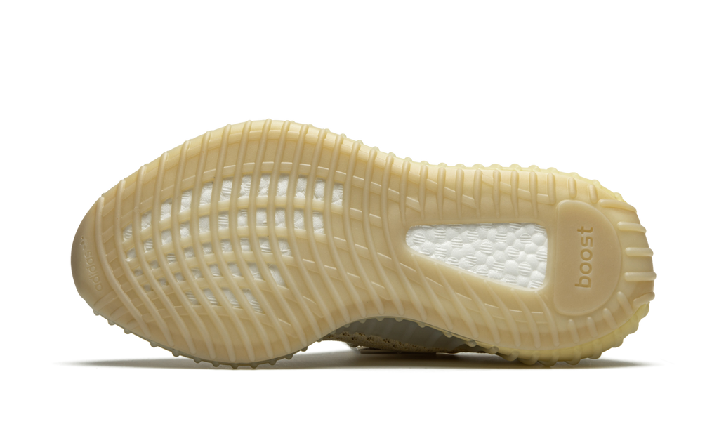 Yeezy Boost 350 V2 Flax FX9028