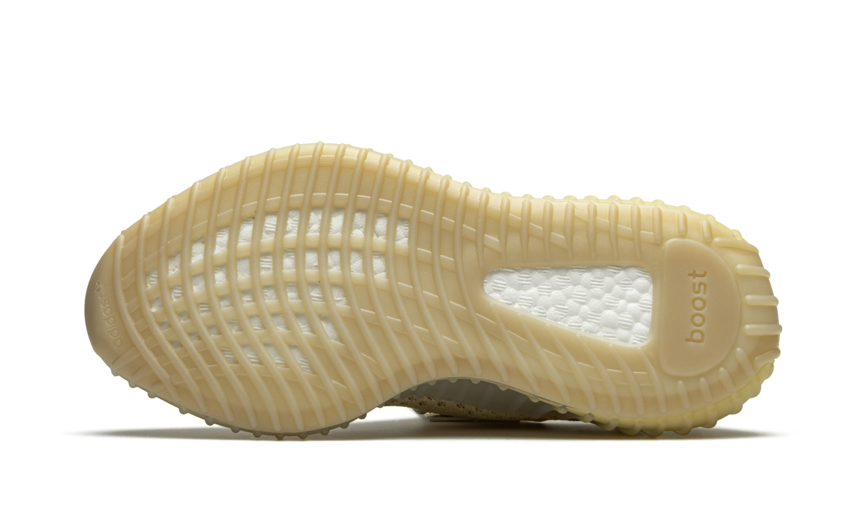 Yeezy Boost 350 V2 Flax FX9028