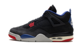Air Jordan 4 Rare Air - Gold Lettering FV5029 003 GOLD