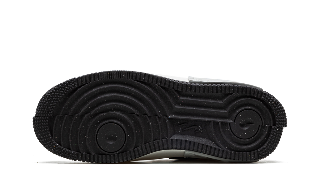 Nike AIR FORCE 1 FONTANKA MNS WMNS Tortoise Shell