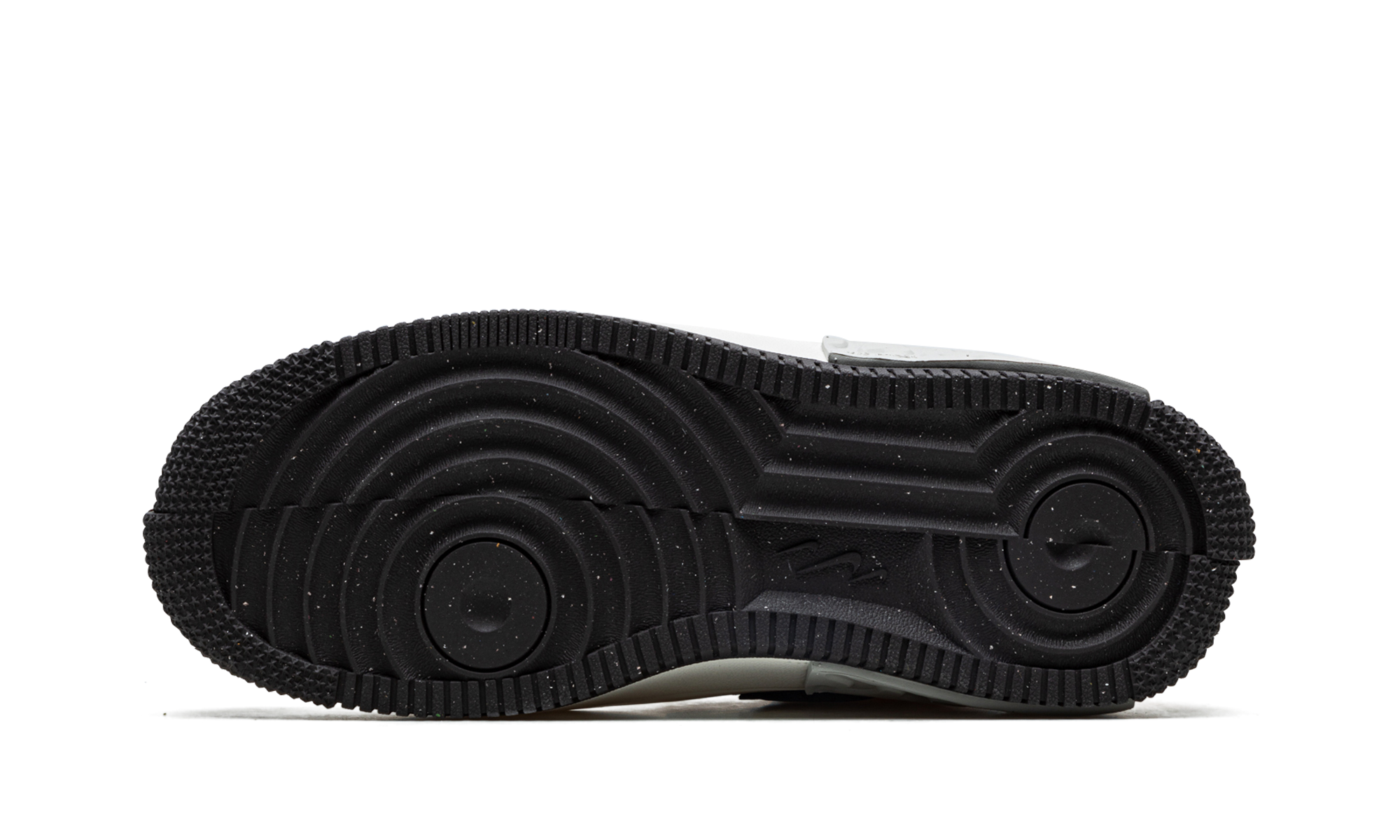 Nike AIR FORCE 1 FONTANKA MNS WMNS Tortoise Shell