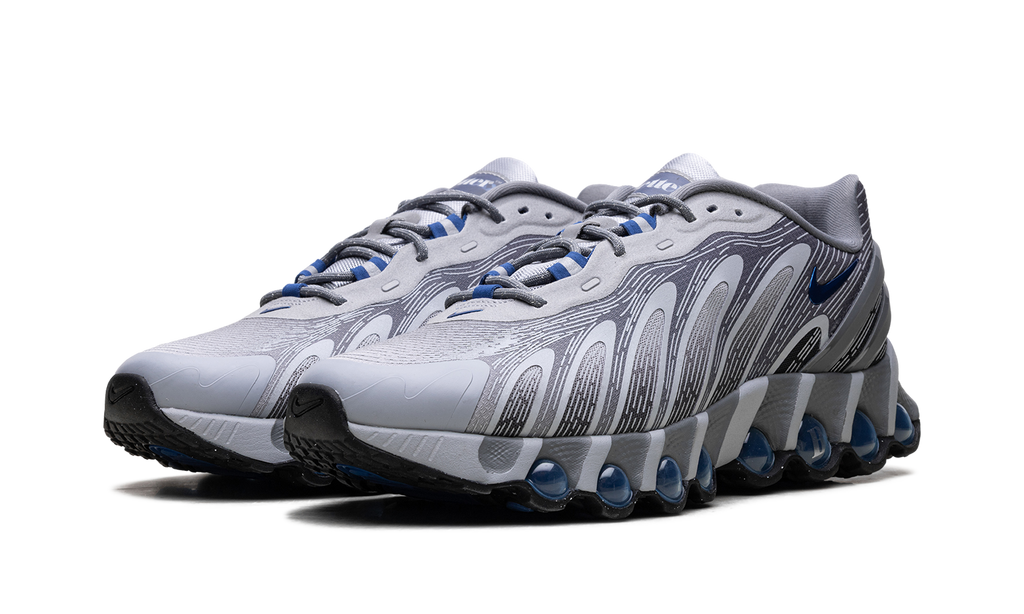 Nike Air Max DN8 Better Gift Shop IB7455 012