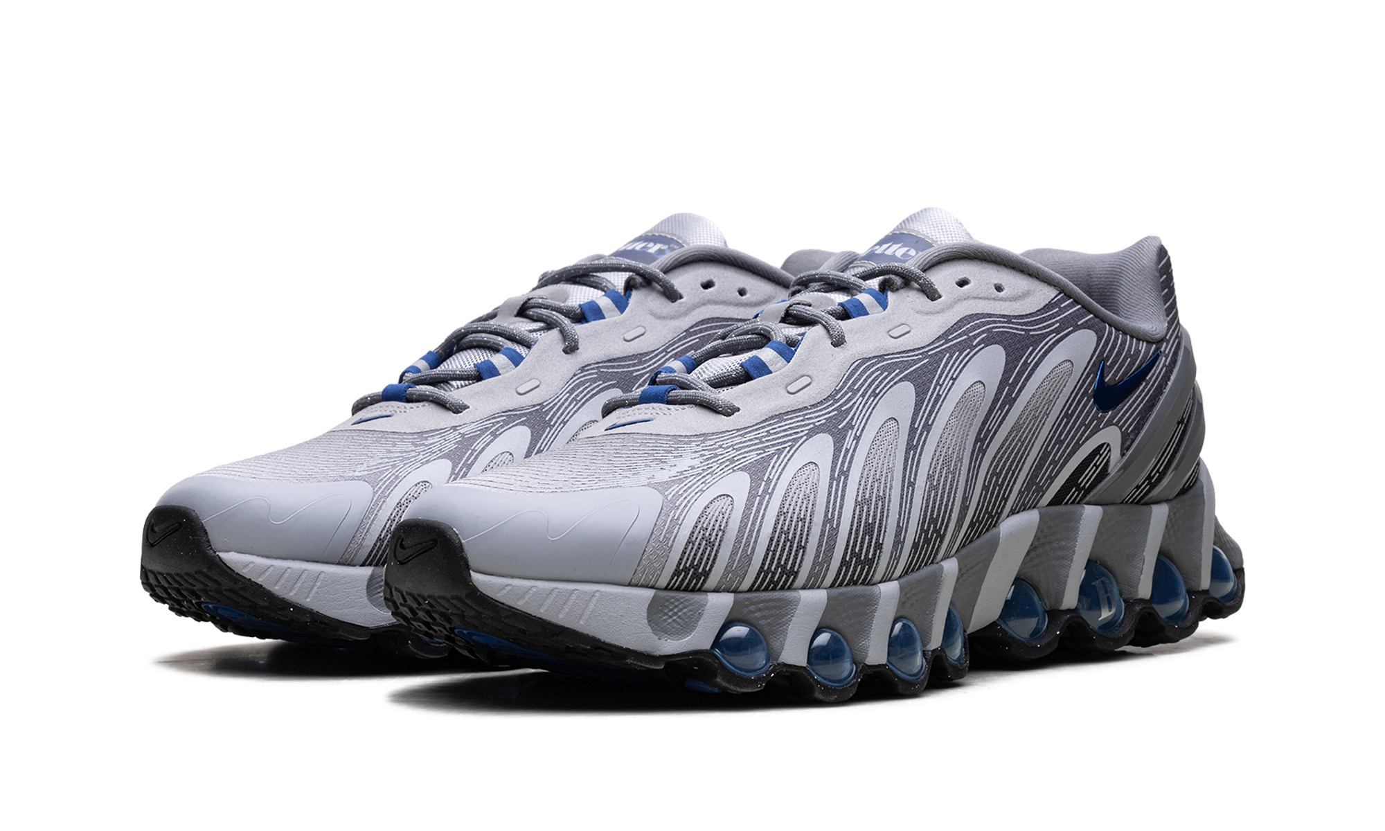 Nike Air Max DN8 Better Gift Shop IB7455 012