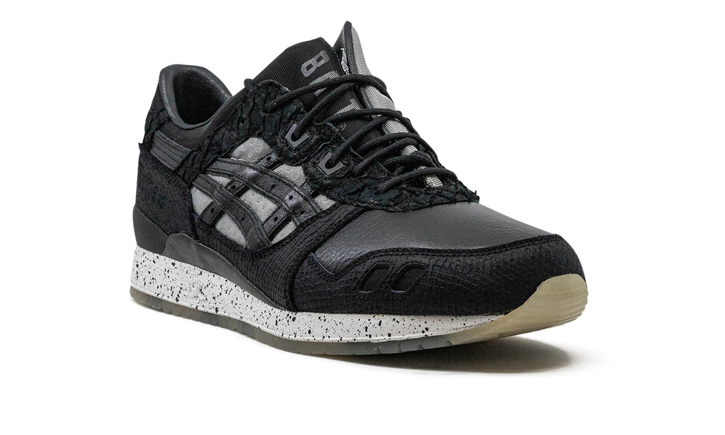 Asics Gel-Lyte 3 BAIT H53SK 9090