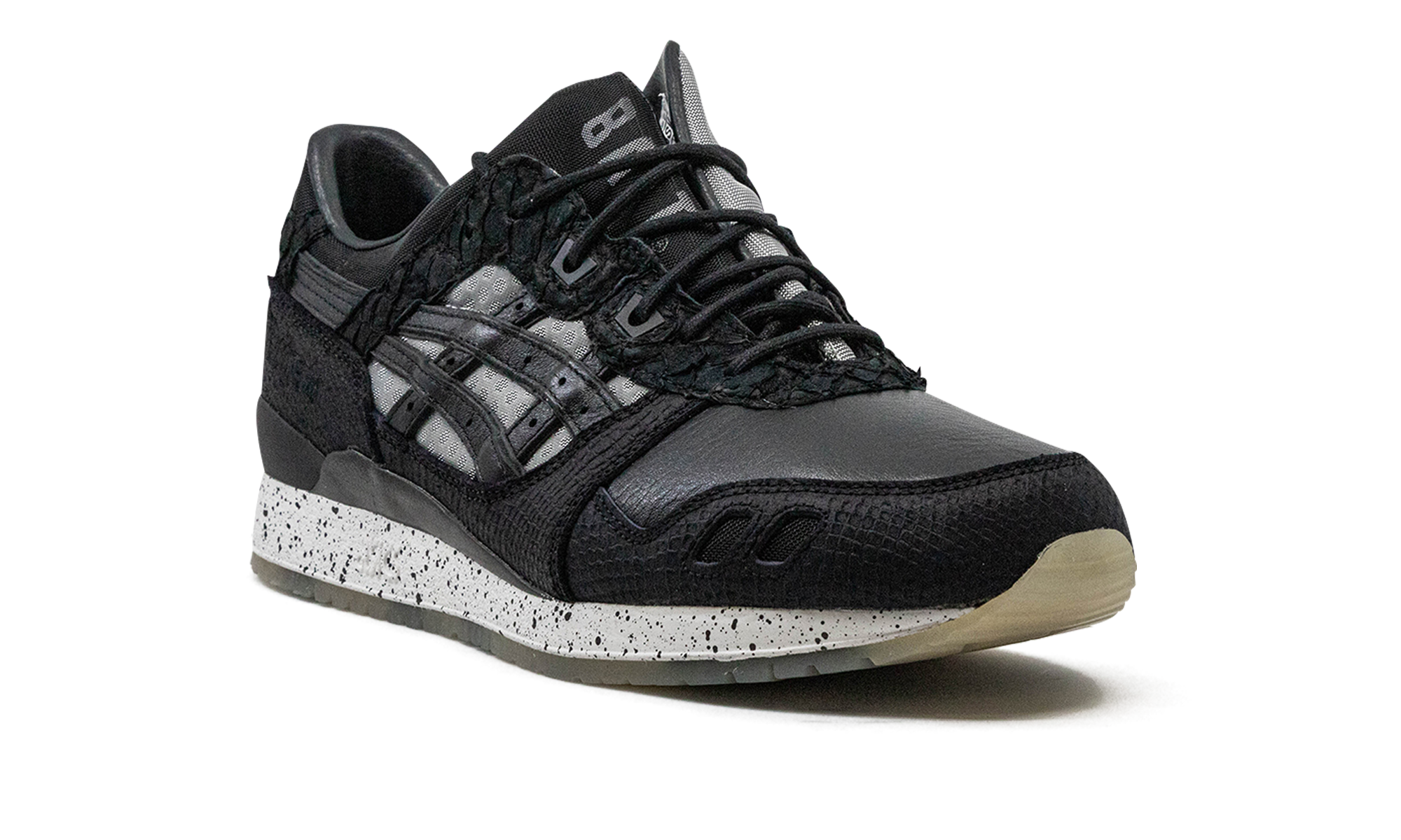 Asics Gel-Lyte 3 BAIT H53SK 9090