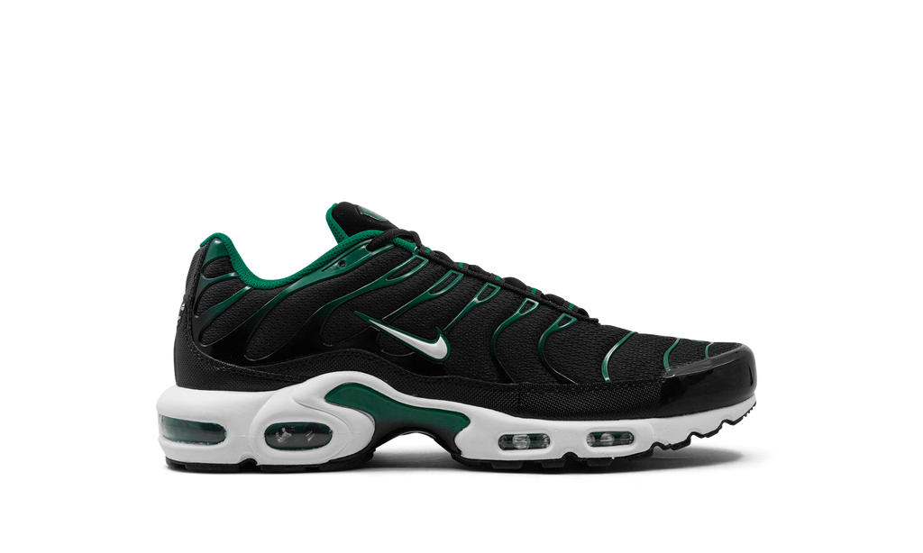 Nike Air Max Plus Malachite Green DM0032 009