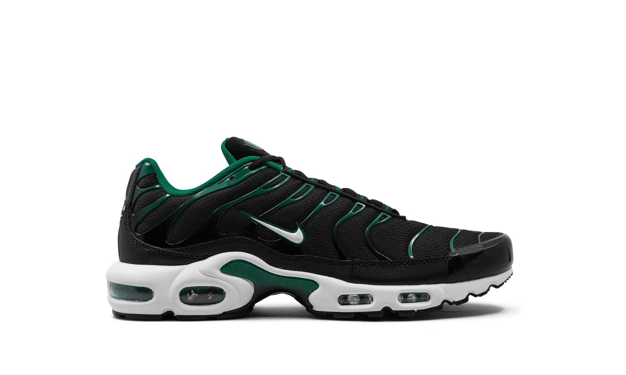 Nike Air Max Plus Malachite Green DM0032 009