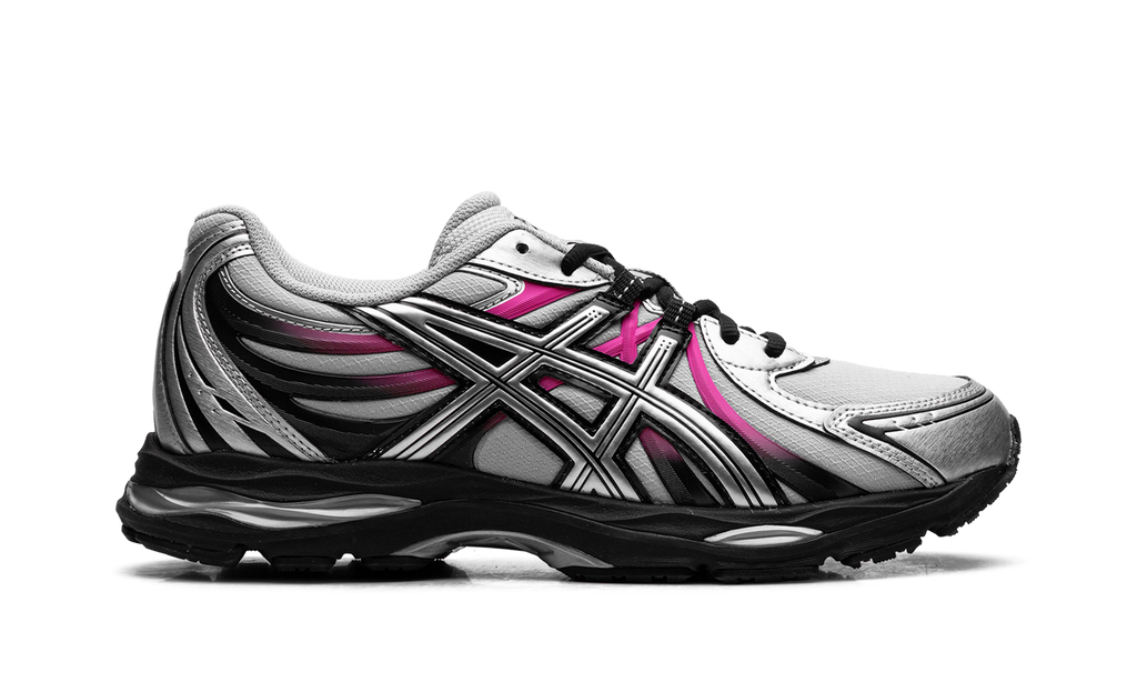 Asics ASICS GEL-Sekiran Hot Pink / Piedmont Grey 1203A950 020