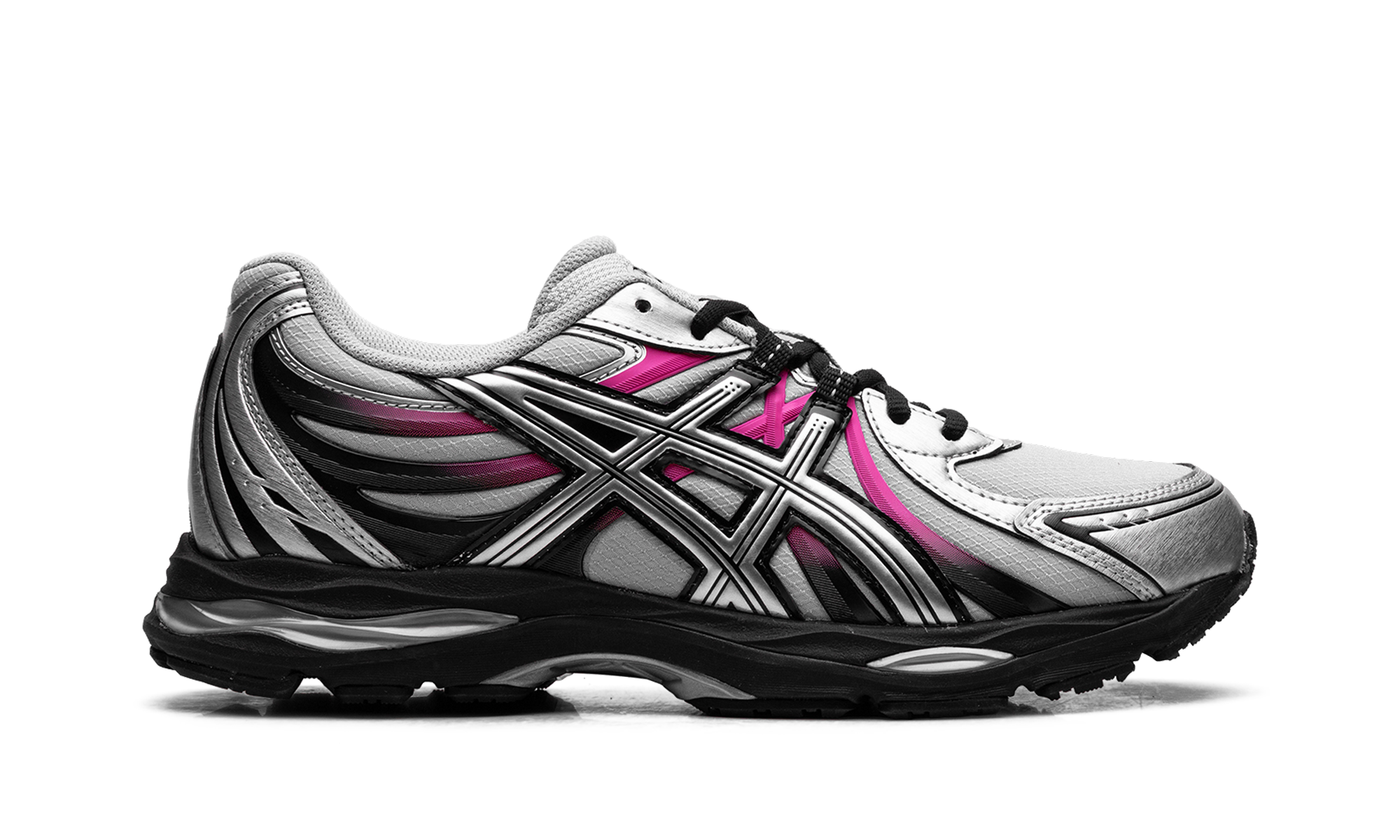 Asics ASICS GEL-Sekiran Hot Pink / Piedmont Grey 1203A950 020