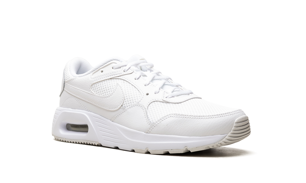 Nike Air MAX SC WMNS Photon Dust CW4554 101