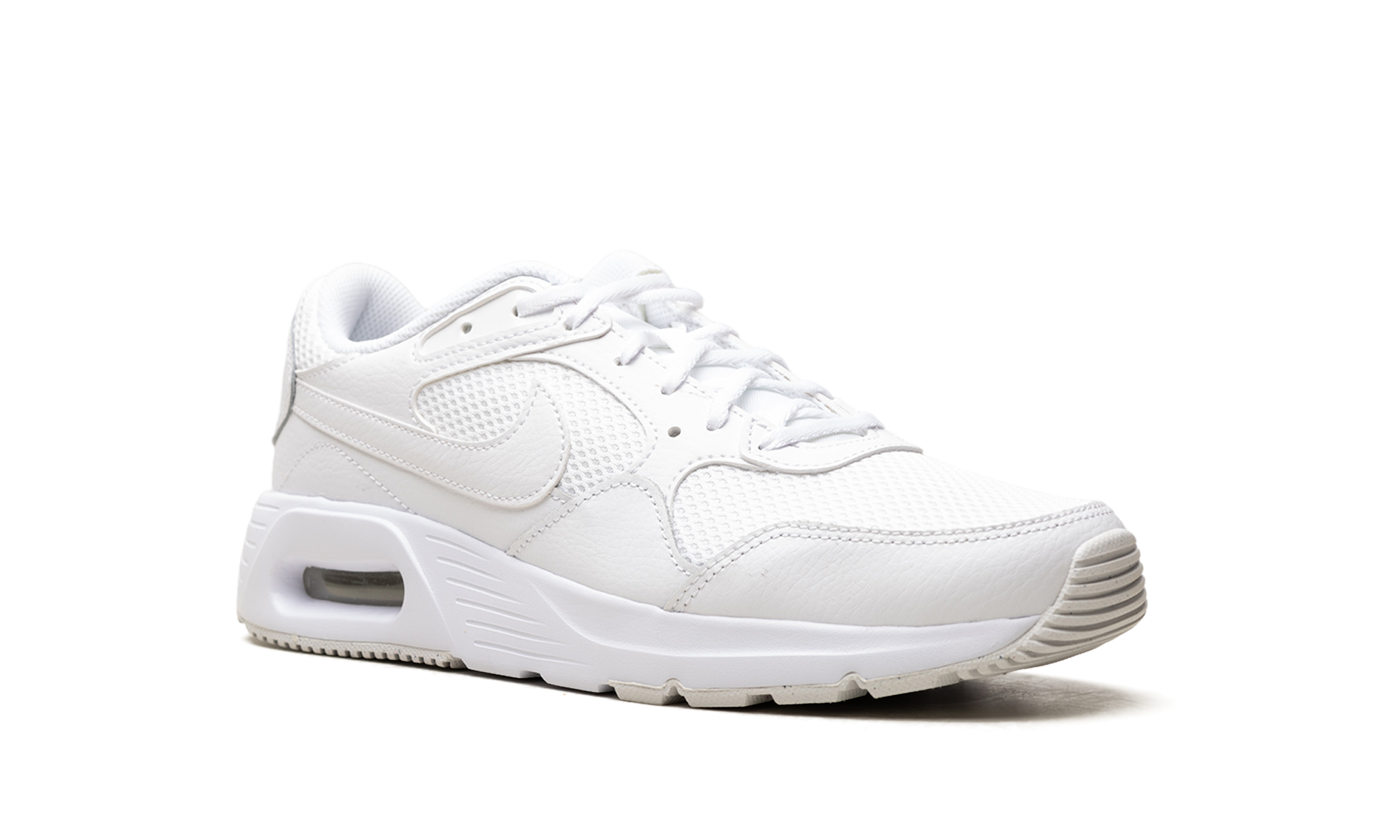 Nike Air MAX SC WMNS Photon Dust CW4554 101