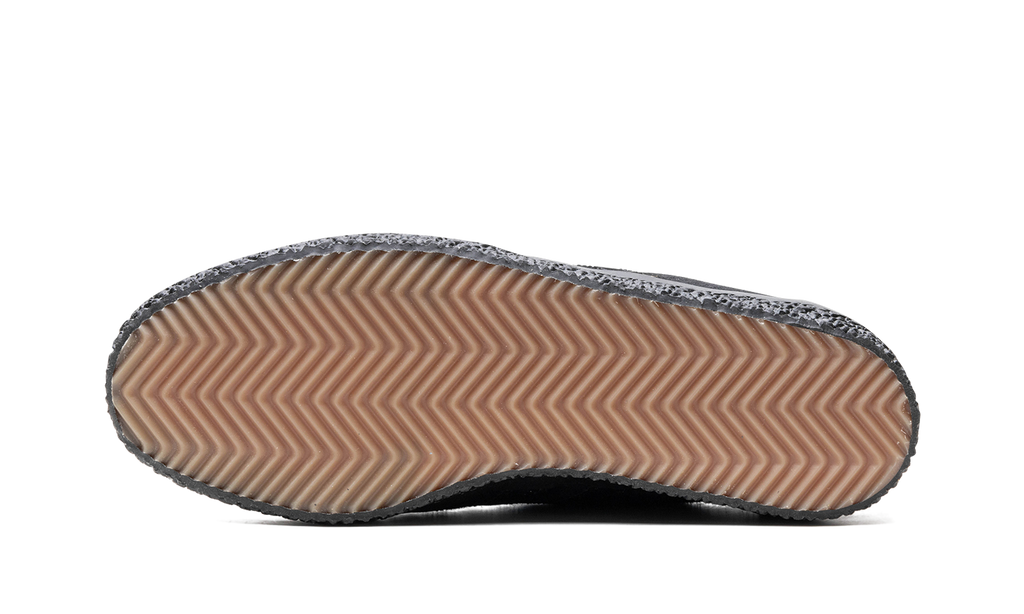 Adidas Gazelle Triple Black IG8939