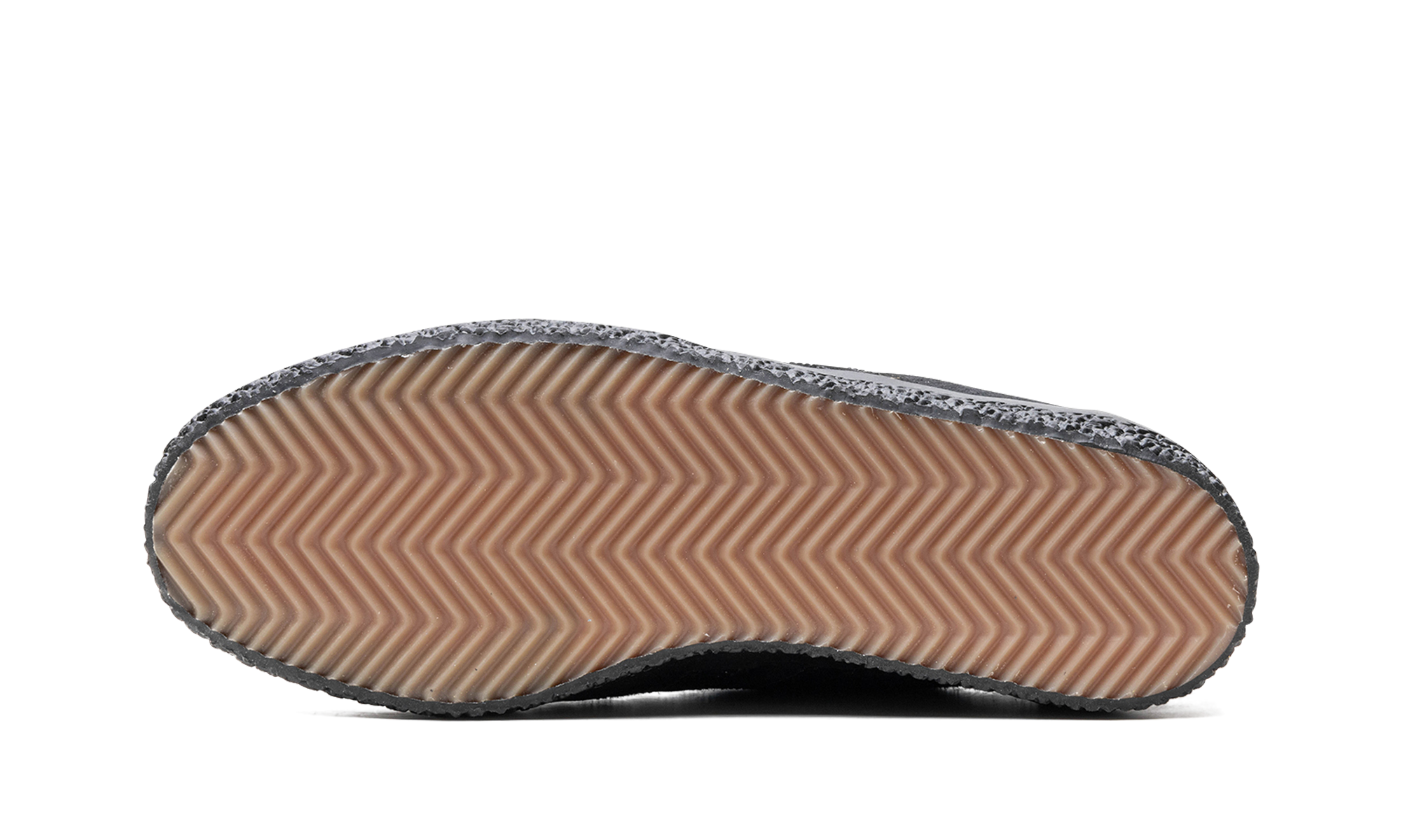 Adidas Gazelle Triple Black IG8939