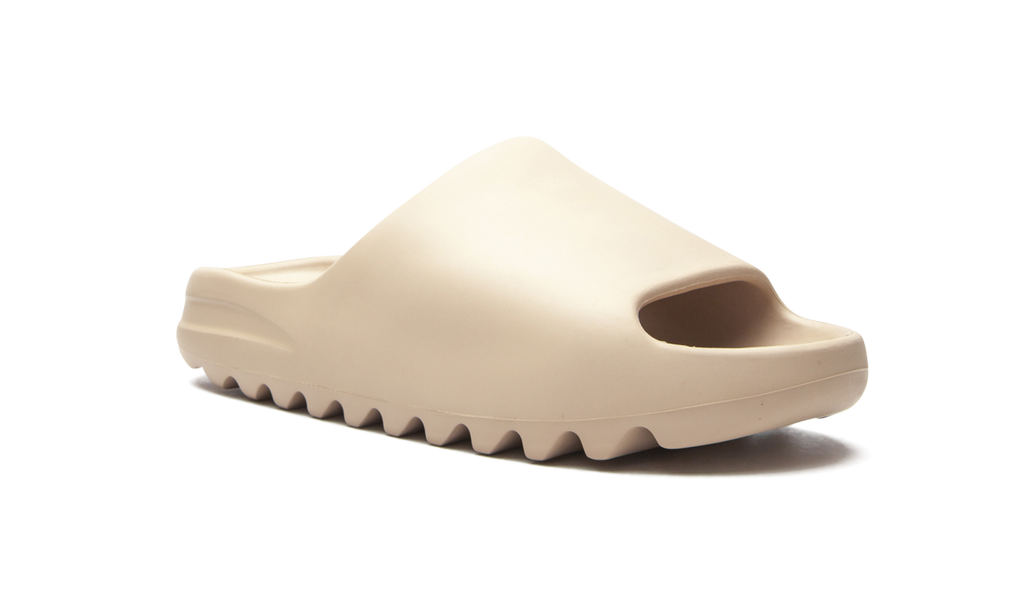Yeezy Slide Pure 2021 GW1934