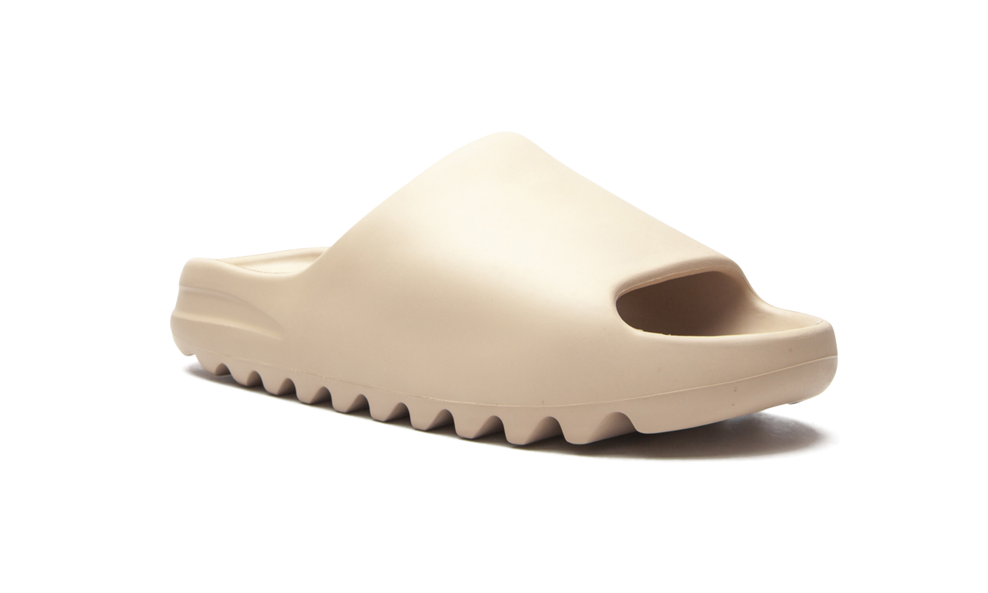 Yeezy Slide Pure 2021 GW1934