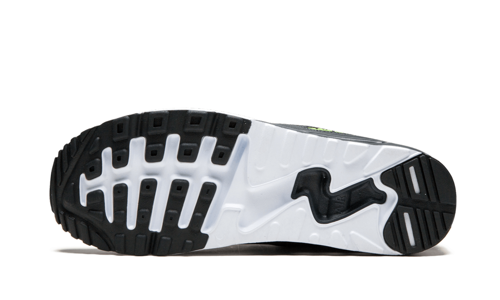 Nike Air Max 90 EZ AO1745 003