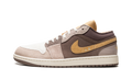 Air Jordan 1 Low SE Craft Taupe Haze DN1635 200