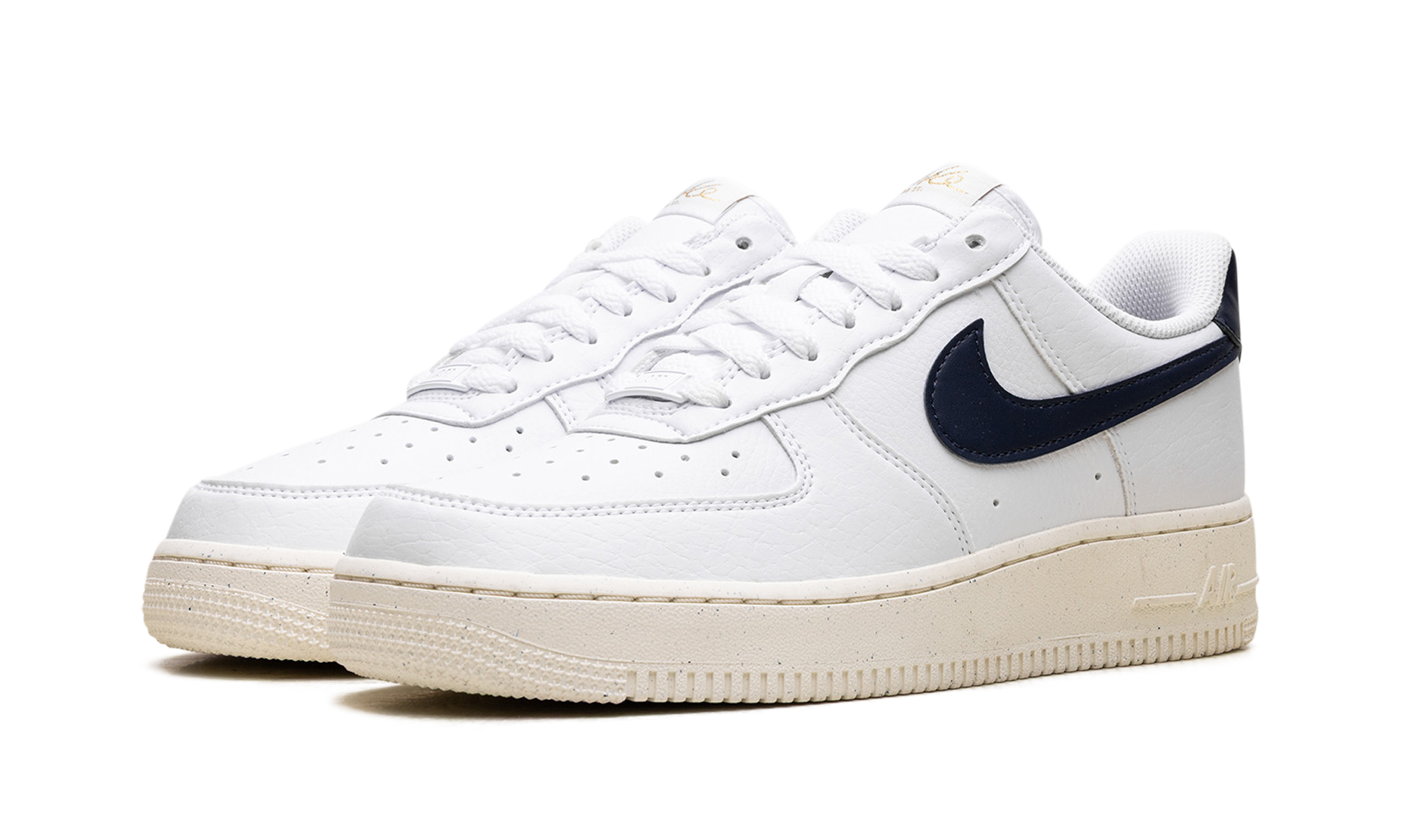 Nike Air Force 1 WMNS Olympic FZ6768 100