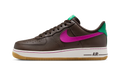 Nike Air Force 1 Low '07 Baroque Brown / Vivid Purple IM2368 237