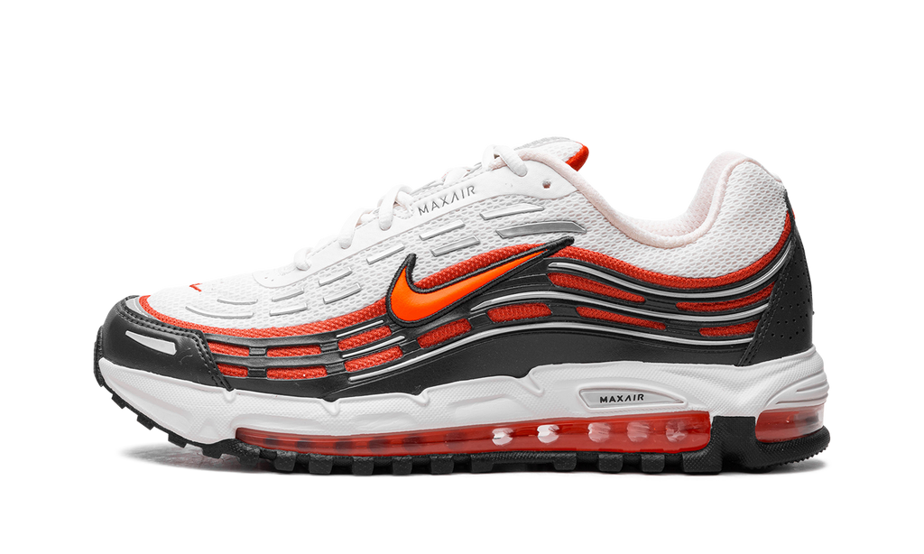 Nike Air Max TL 2.5 Phantom Total Orange FZ4110 001